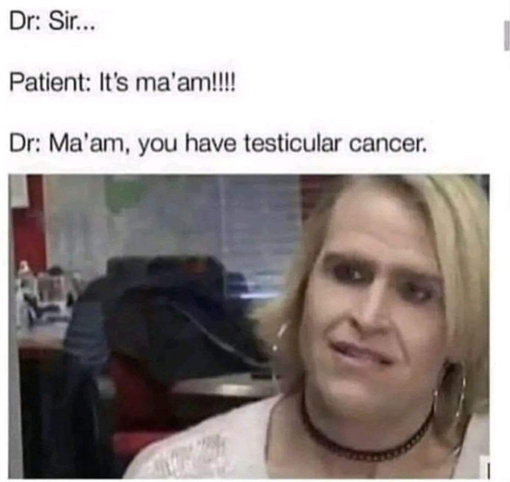 received_400282652072091.jpeg