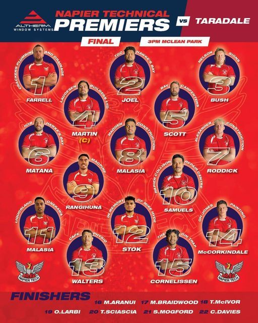 6ffed67d-ea7c-4069-90bb-50ad5eacb801-Final - Prems.jpg