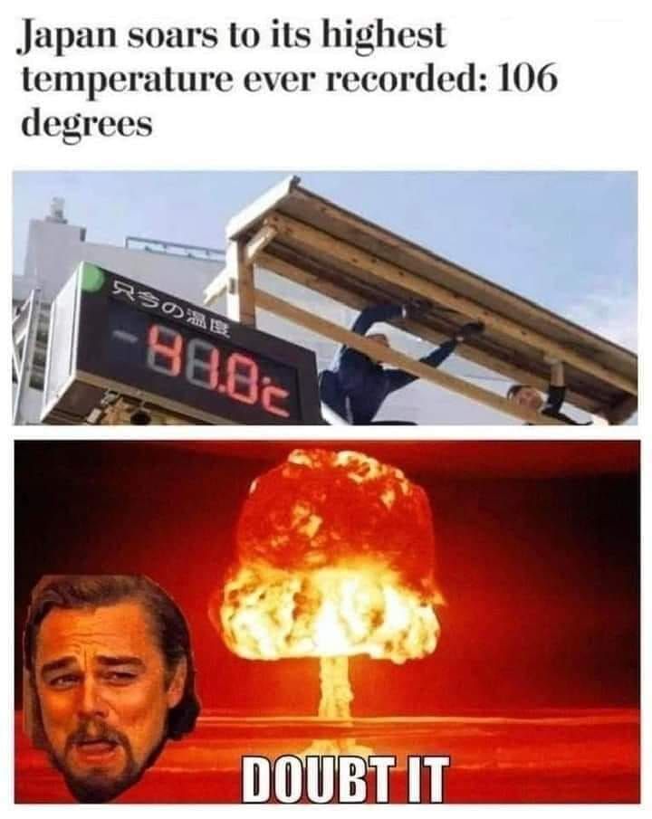 B22CA5CA-C992-49F2-8F98-3A60807788AD.jpeg