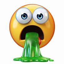 e130e43a-745f-4c38-aaf6-f51c95523b58-image.png