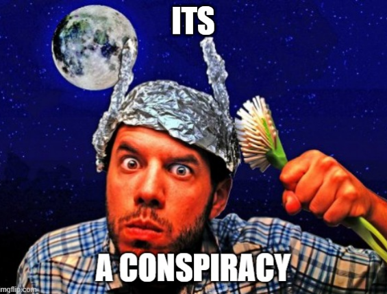 c8b5a3a0-d7c4-4bb8-b551-699cb3c0500a-image.png