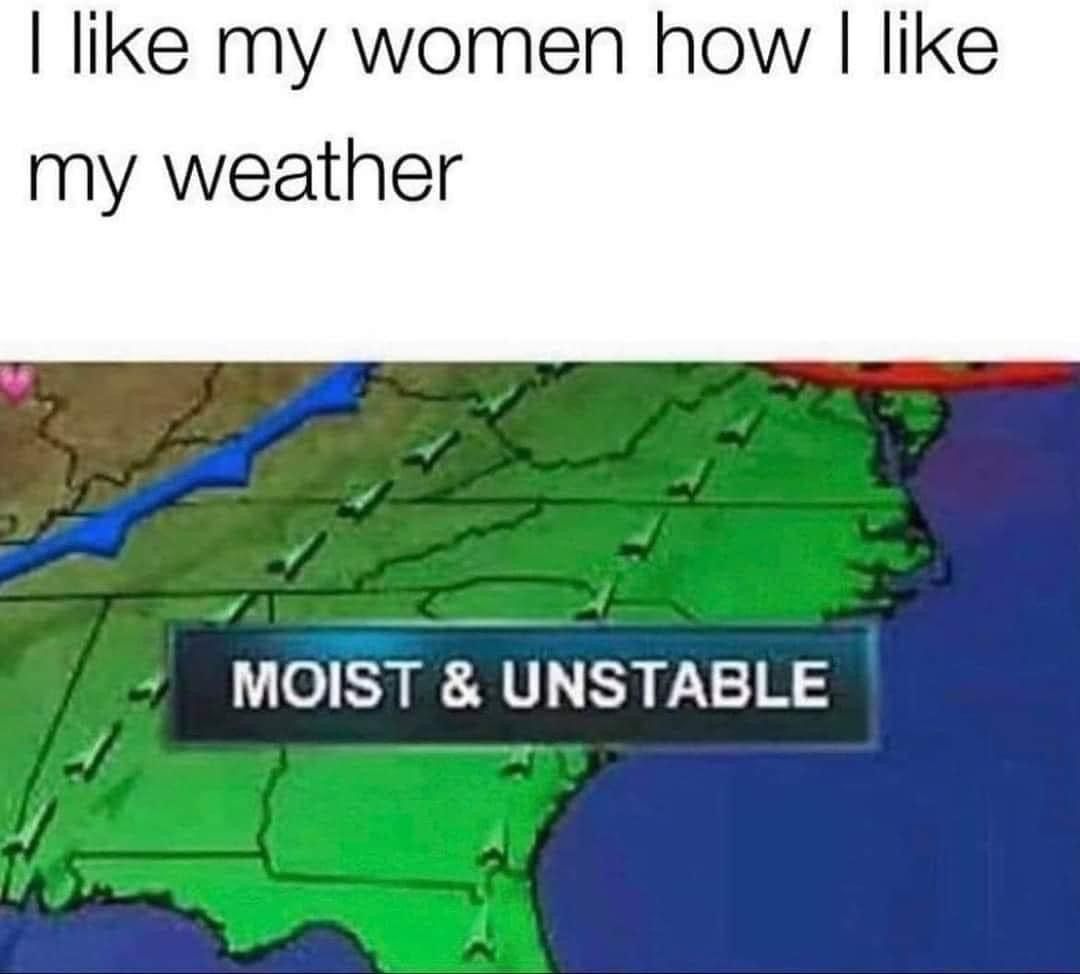 2D8EC997-A5D2-44EC-94AD-0D4157DF9ABA.jpeg