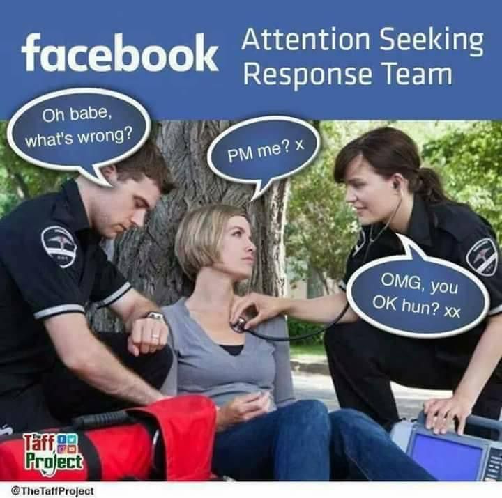 3C9414B8-B78B-4E0F-AB55-52AB8310BB84.jpeg