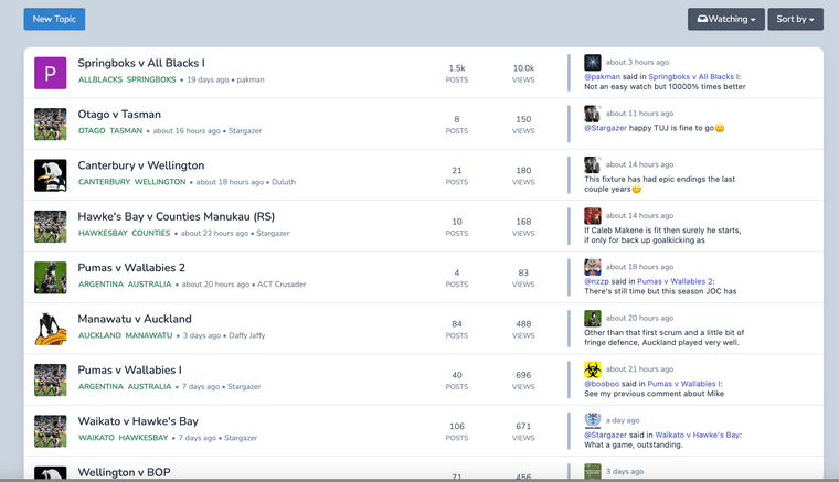 Screenshot 2022-08-11 at 21.00.58.png