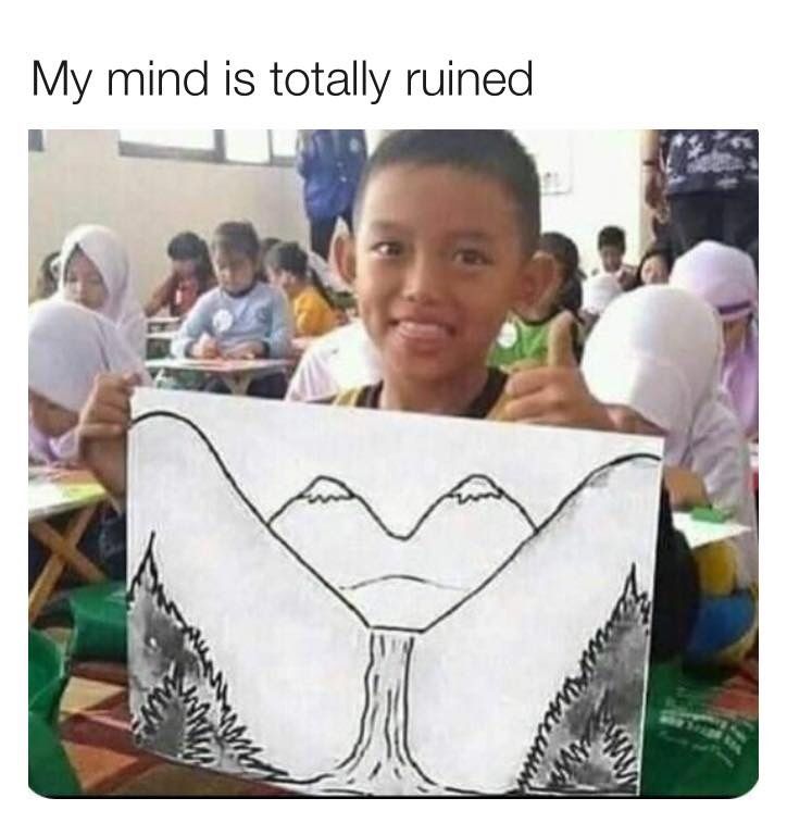 OQJGwsz.jpeg