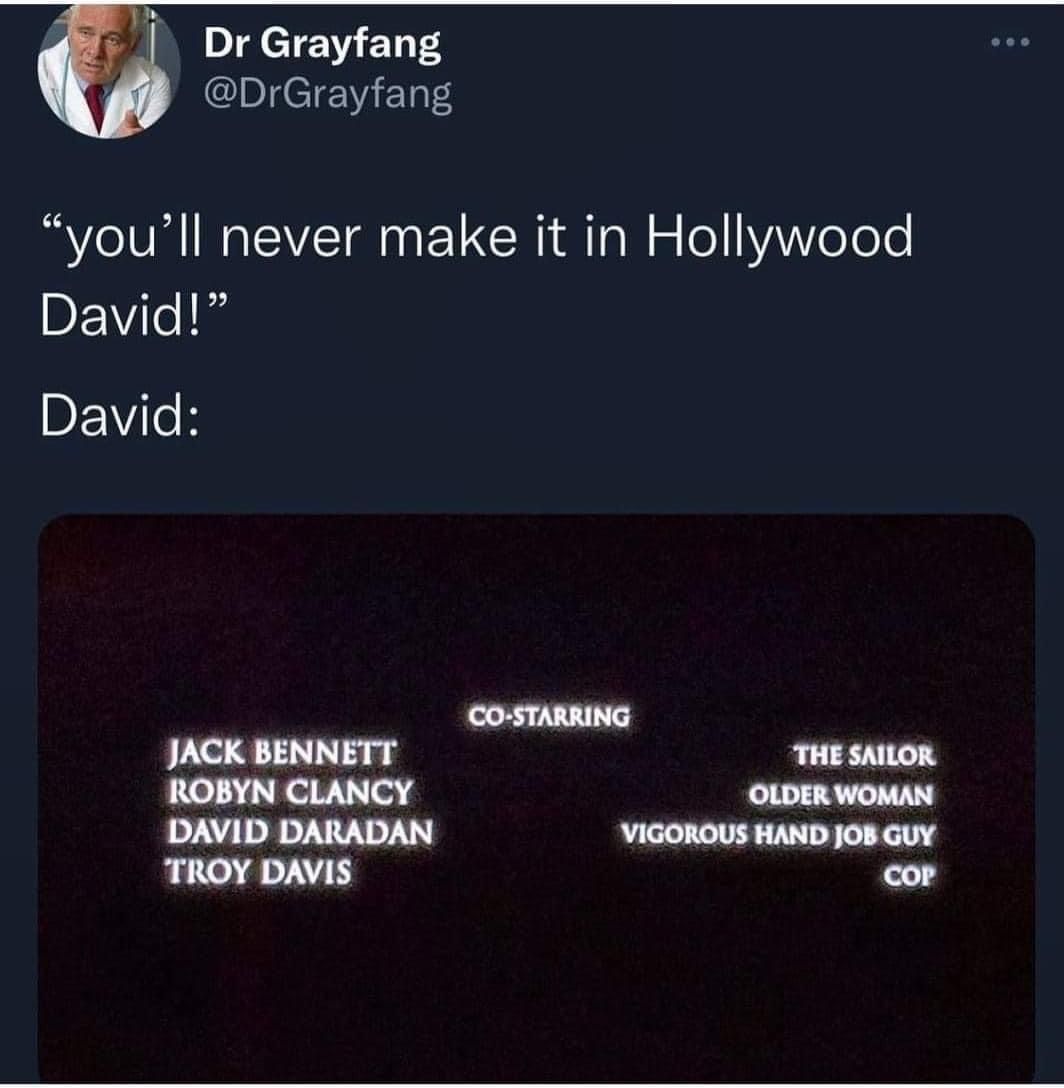FB0F9C87-9DFA-4DC1-A53F-FD962E9E35E0.jpeg