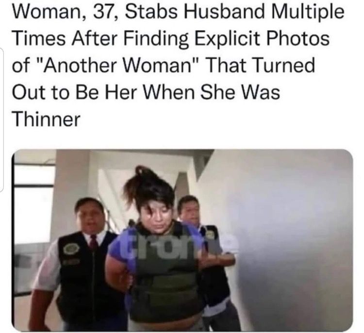 85245201-7E3C-4239-A75C-FC9A790E644B.jpeg