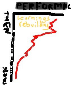 AB2DCAB3-745F-4368-AAE6-0751D88CB7C9.jpeg