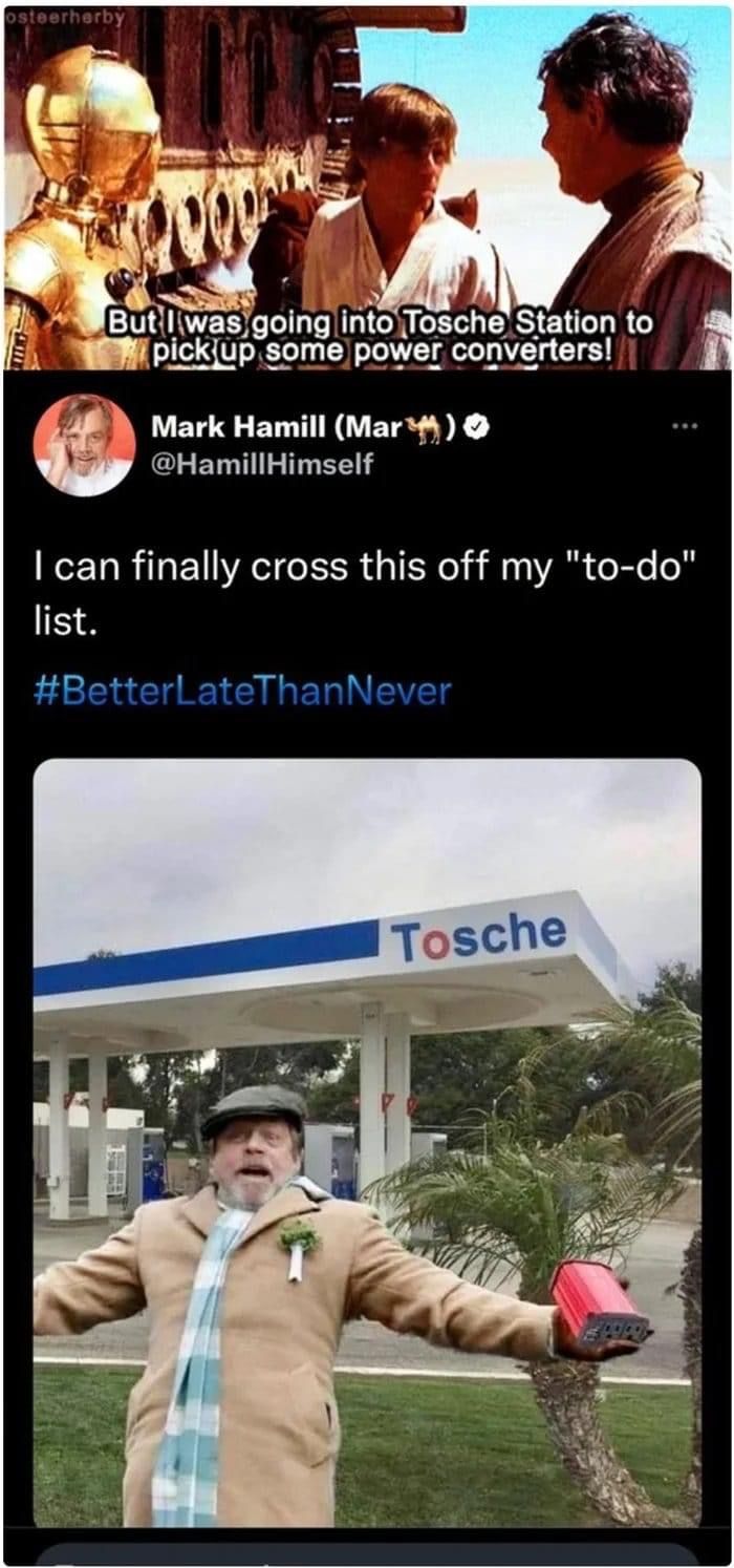 24D7B09E-BD2C-4708-AE12-B31ECE16AE31.jpeg