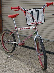 f6896be9-b9cf-45f9-a027-c27ada320ec1-image.png