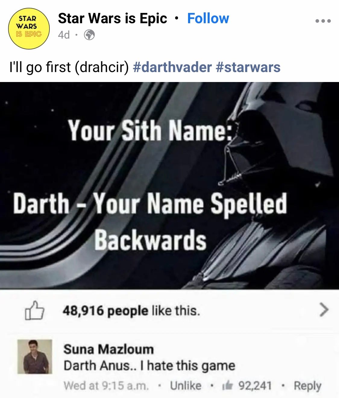 55BA976F-8E5A-4E30-9E0B-CB3C1DF6E12E.jpeg