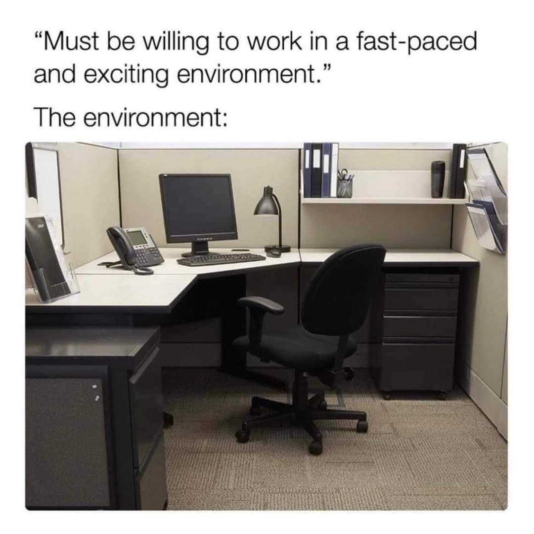 02468B47-0482-494F-92AE-849E2C60695F.jpeg