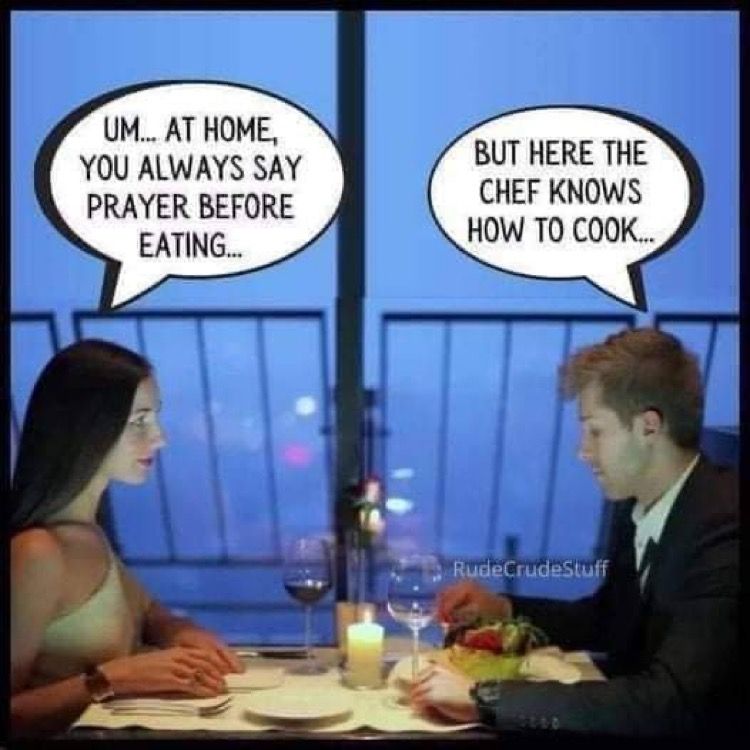 EA49F9B6-BF6E-45F5-A0F9-310D41951DD4.jpeg