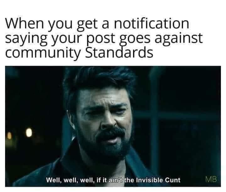 2D2D7C7B-5BE4-44F6-B45F-DD700BEC73DF.jpeg
