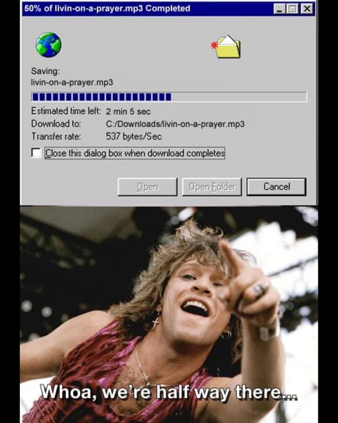 7413892B-2932-4D0D-A64B-957C2438C308.jpeg