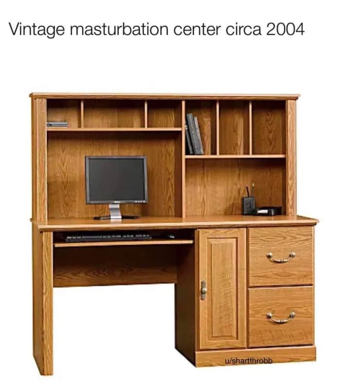 AE868039-4651-4C26-8284-9BE9D7A662BD.jpeg