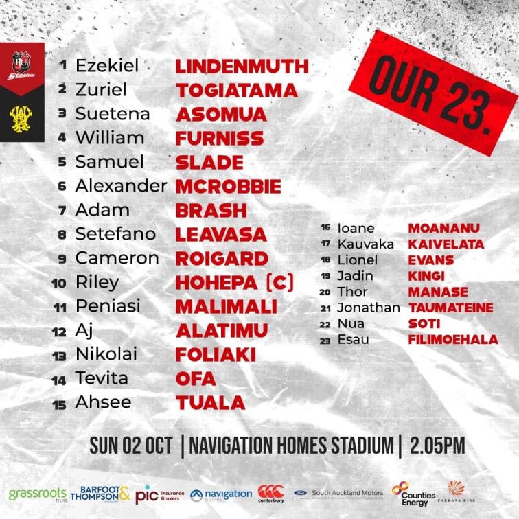 309052732_495578172579154_9008201883851676900_n (1).jpg