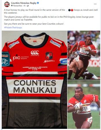 Screenshot 2022-09-29 233206.jpg