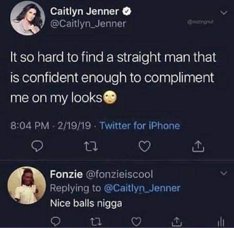 B7D20E3F-953D-473C-85CB-FAAF0C700E65.jpeg
