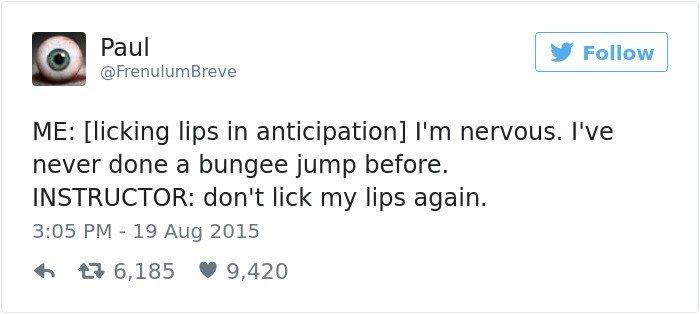licking-lips-in-anticipation-1.jpeg