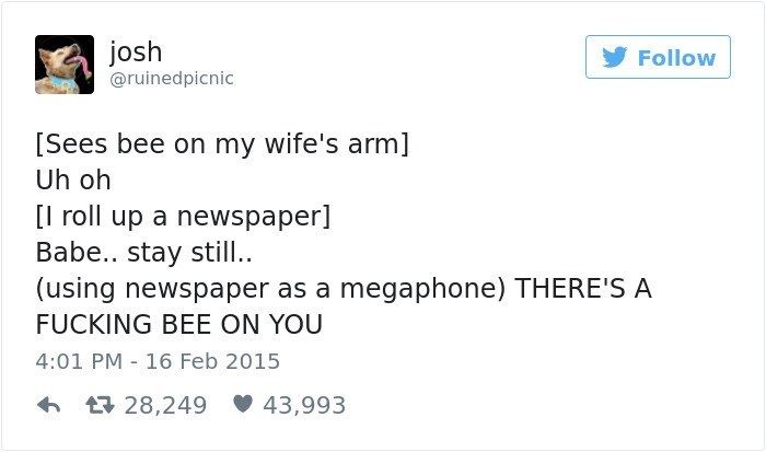 sees-bee-on-my-wifes-arm-1.jpeg