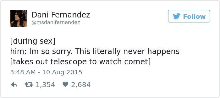 during-sex-1.jpeg