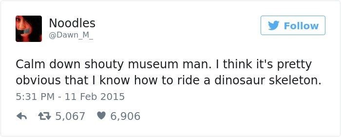 calm-down-shouty-museum-man-1.jpeg