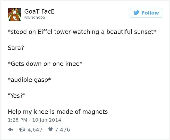 stood-on-eiffel-tower-watching-a-beautiful-sunset-1.jpeg