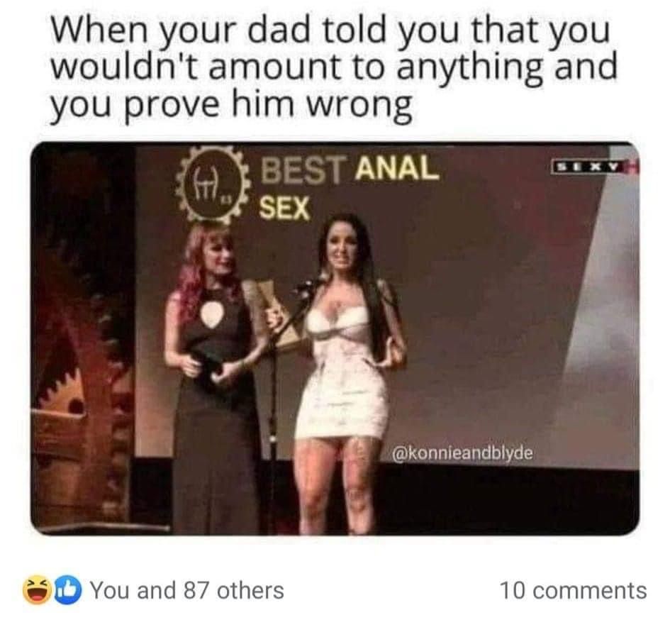 FF049BE7-FF77-437C-8457-F25D5D5775B5.jpeg