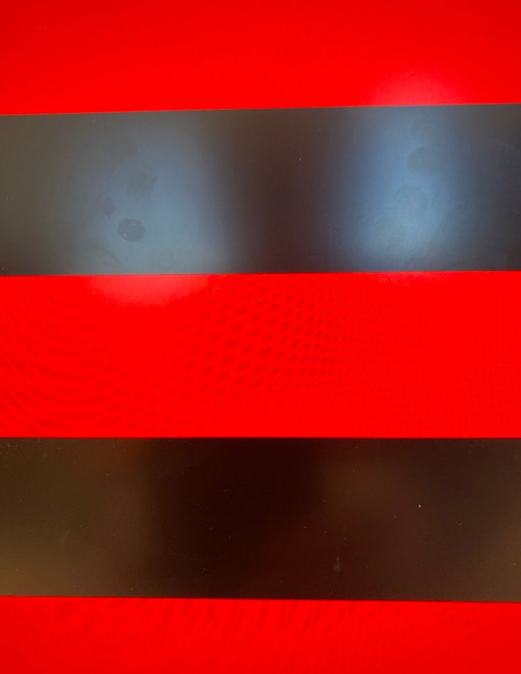 145CF7BE-E732-4CBF-B825-6973296CFE3B.jpeg