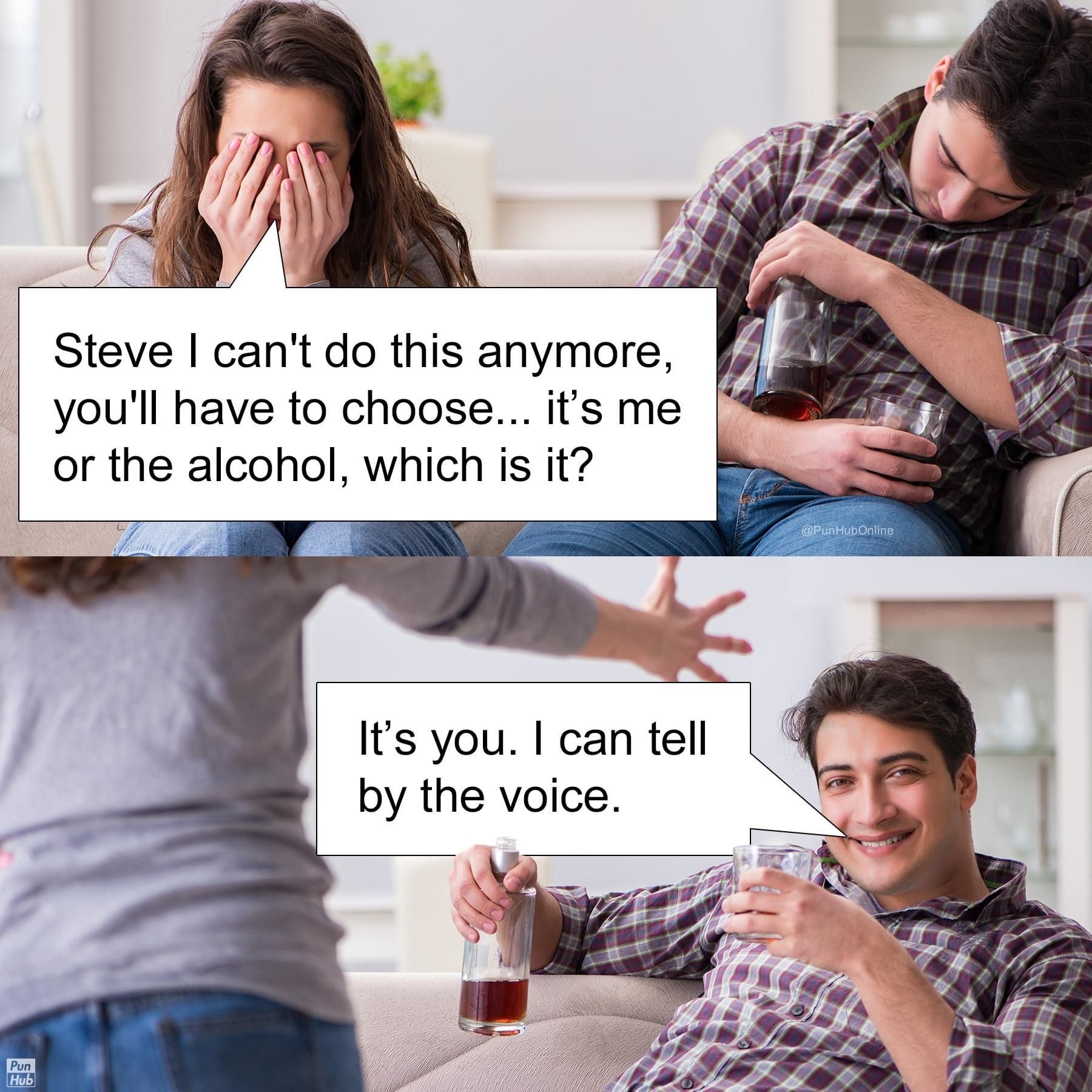 4176FFAE-5C28-4462-BB1E-E21442FDDA02.jpeg