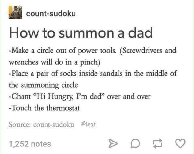 circle-chant-hi-hungry-dad-over-and-over-touch-thermostat-source-count-sudoku-text-1252-notes.jpeg