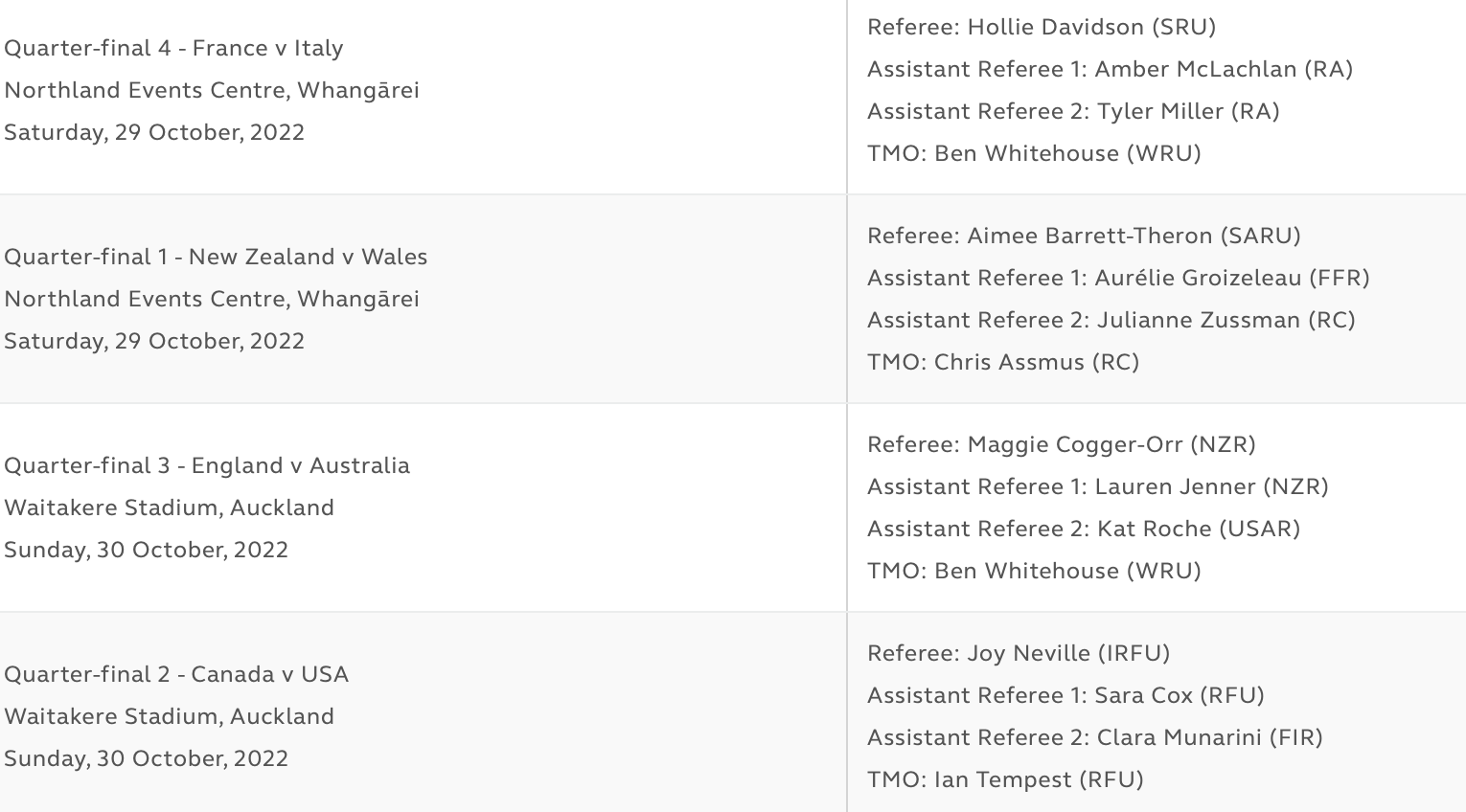 Screen Shot 2022-10-26 at 17.25.24.png