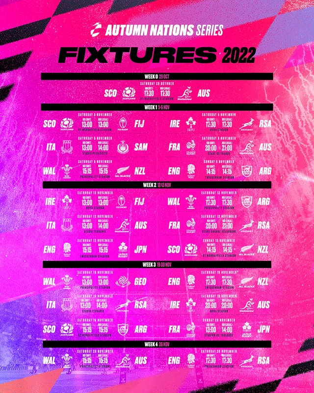 1fa14504-c301-419d-a008-59c1b949f459-image.png