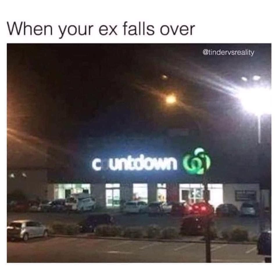 6F8EB0B0-3C1F-4328-B1E8-E2D1EF6D336F.jpeg