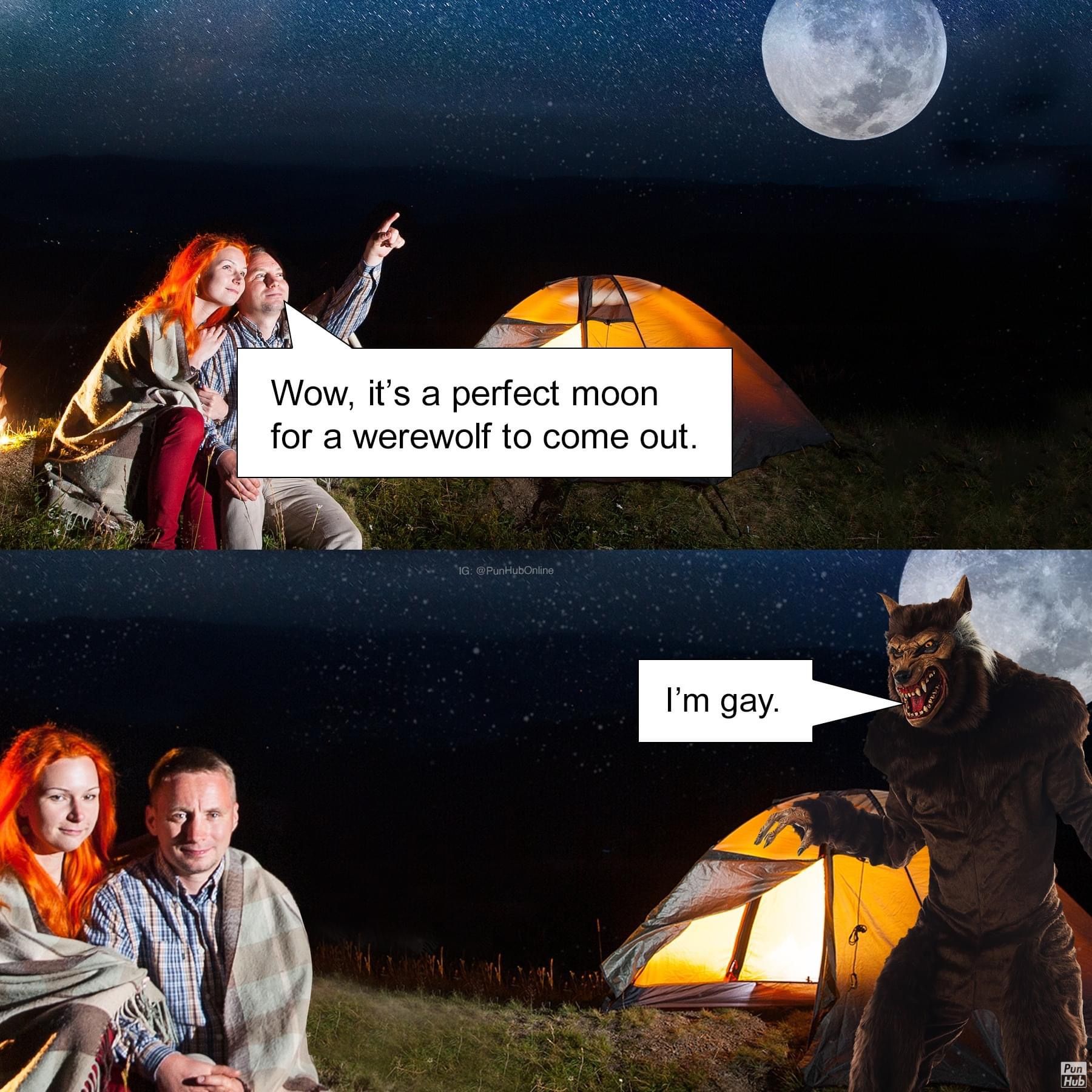 7F0A0B7D-F120-4107-B440-E7F15384077D.jpeg