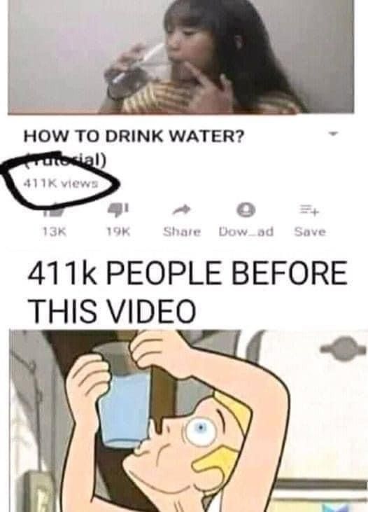 B1F6B8B7-470D-4D4C-A6D0-24C574BA6426.jpeg