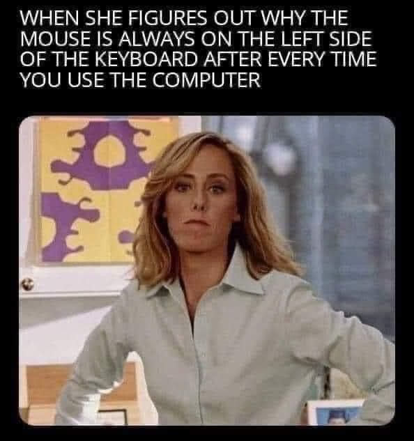 5E9399B7-335F-401F-9CC4-472544E293DD.jpeg