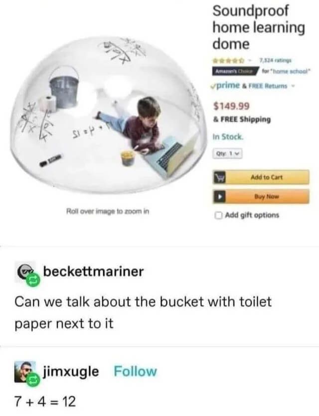 22-WTF-Comments-That-Cannot-Be-Unread-14.jpg