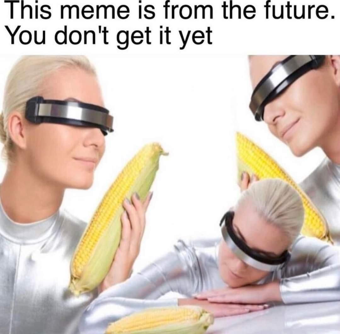 49D2C4AD-08B1-4E9F-89C6-DBE929A9F7D7.jpeg