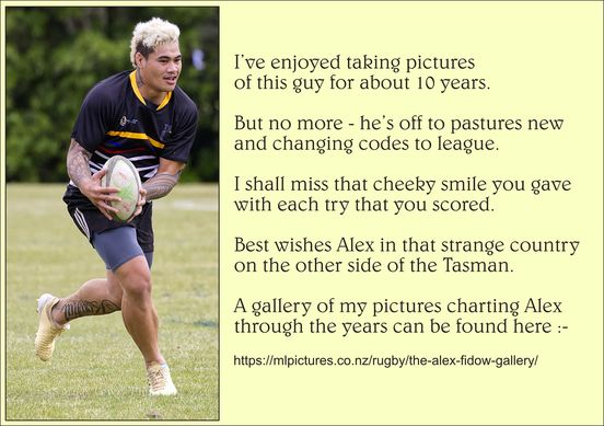 5db55d51-6fd4-437c-9b5e-9ff9bbda6b67-image.png