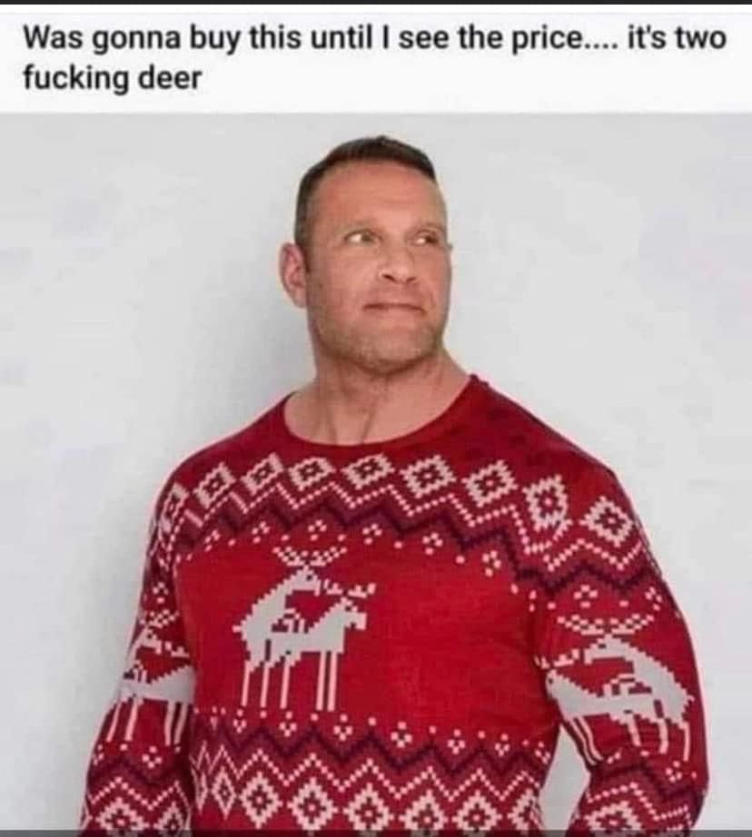 9625BE40-328E-4334-B030-3FAFB41E74E0.jpeg