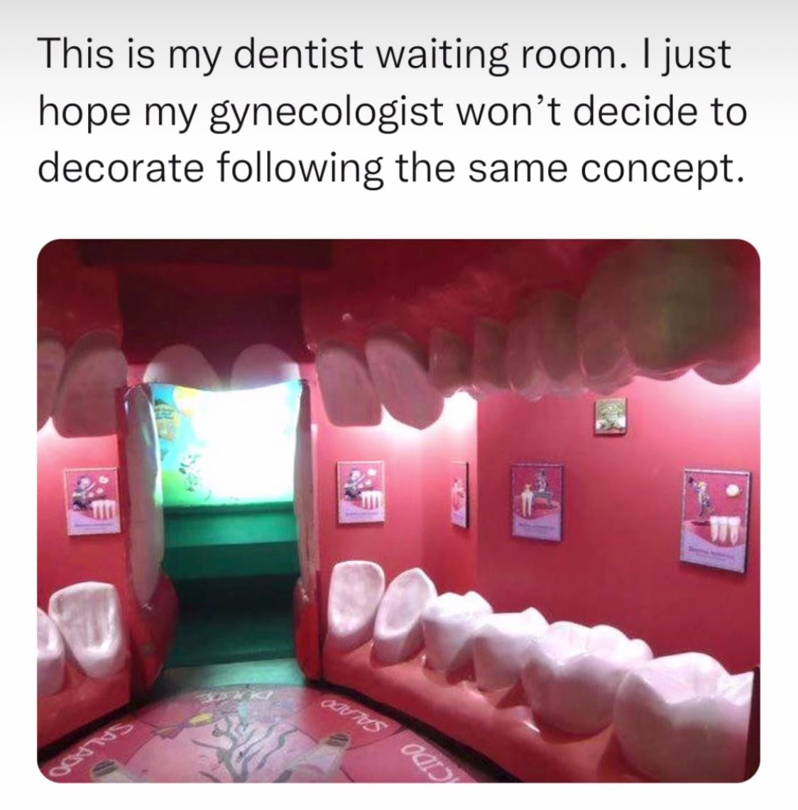 4736E3C0-977E-4500-AA1A-F760C4B8DD4D.jpeg