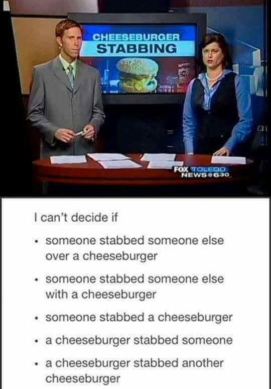53AC51C7-5890-4095-B7B6-9C2AAB9D52CC.jpeg