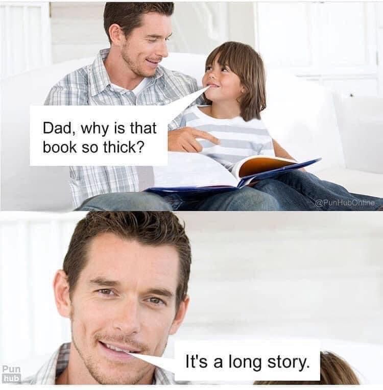 BB0A6356-88DD-44A4-9613-F8A0E8275EE9.jpeg