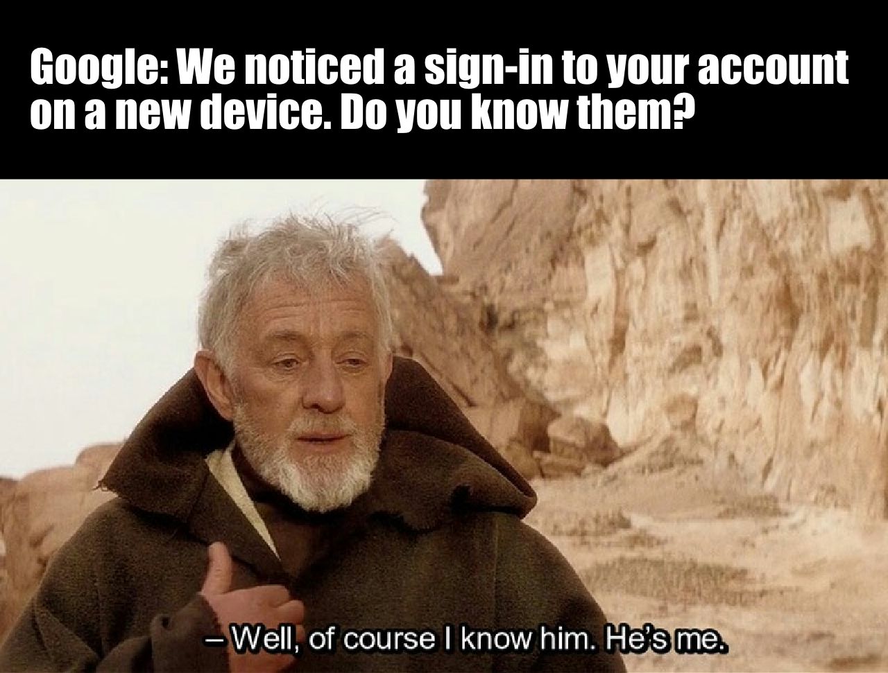 4379BC63-AA27-4509-BFC1-99DFBD4AE484.jpeg