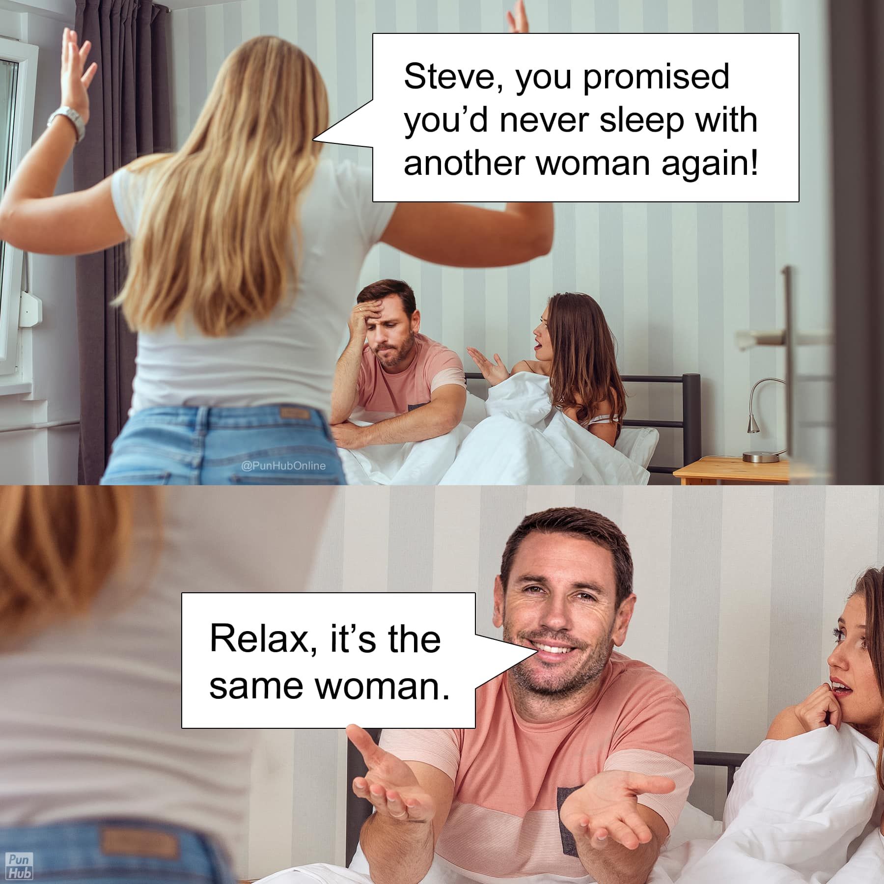 3FDC90C7-11C7-47B8-9193-F0BCCBDE9248.jpeg
