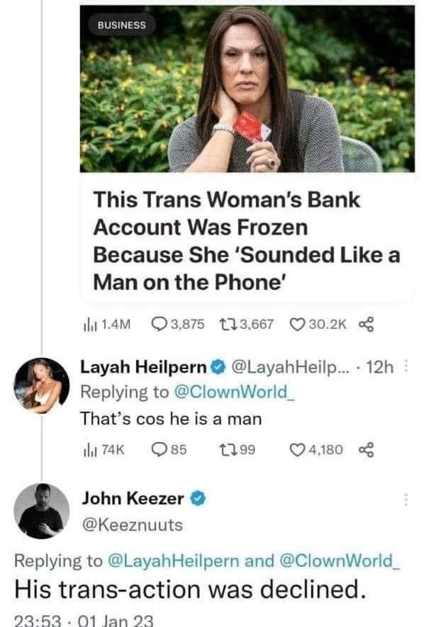 AF1FDEE2-907E-4F75-BD54-B0946053F5DD.jpeg