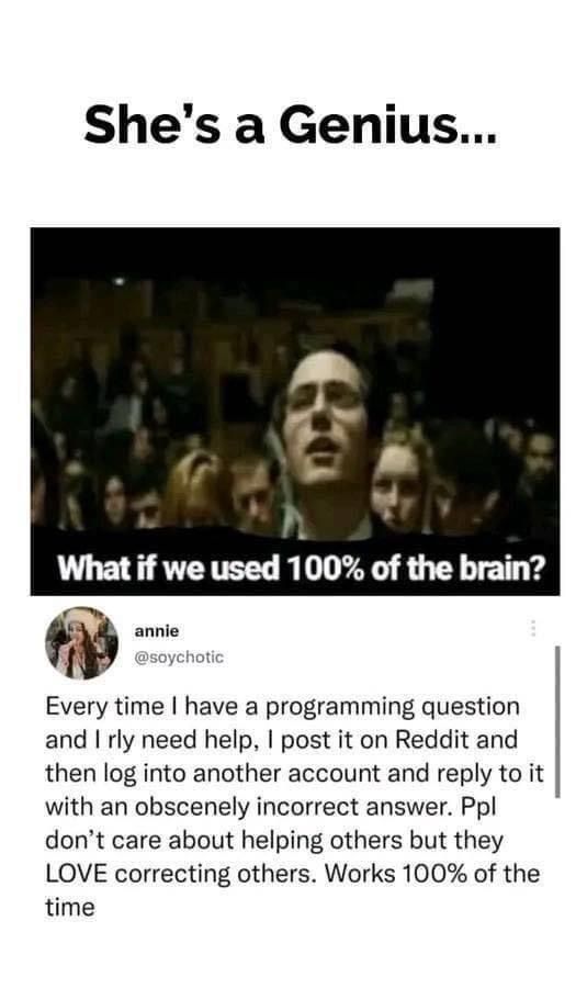 9580E61A-A393-4C6C-921D-4F0B722DD180.jpeg
