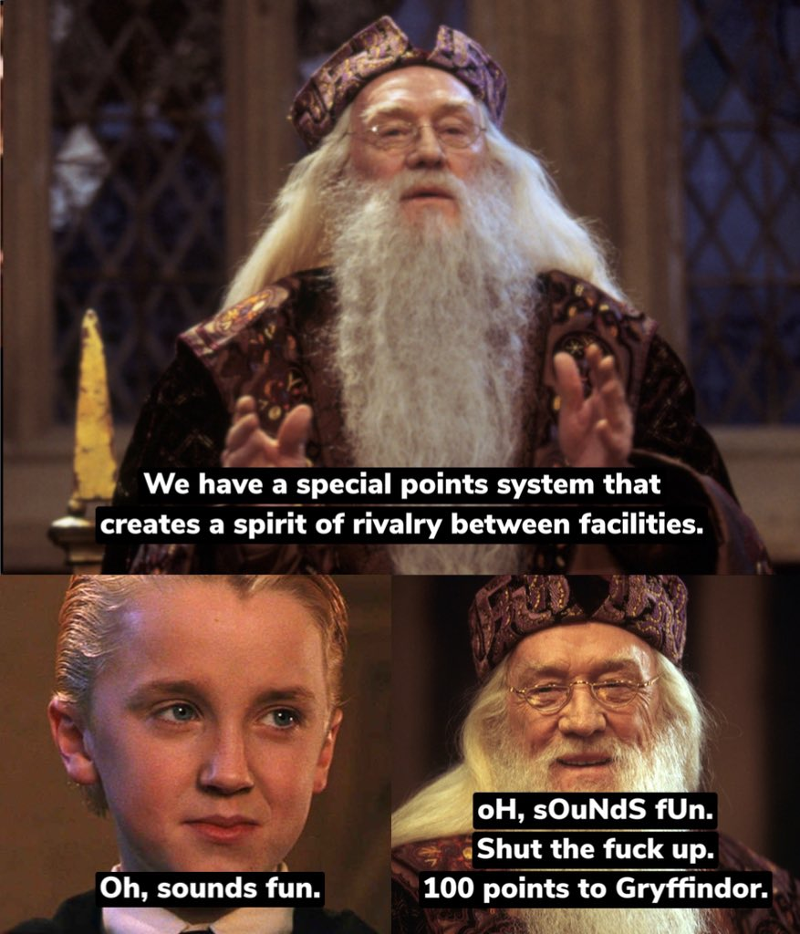 e6e2e13f-a18c-4337-9be4-3db4eec482ff-image.png